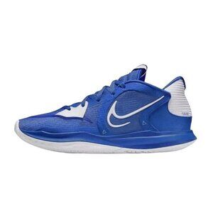 Nike Kyrie Low 5 TB Game Royal DO9617-401 Men's Size 8.5 NEW WOB‎